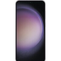 Samsung Galaxy S23+ SM-S916B/DS 8GB/512GB (лаванда) Image #2