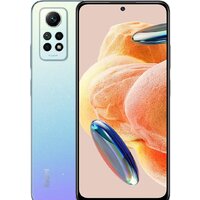 Xiaomi Redmi Note 12 Pro 4G 8GB/256GB международная версия (звездный синий) Image #1