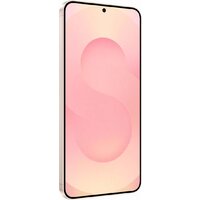 Samsung Galaxy S25+ SM-S936N 12GB/512GB (розовое золото) Image #4
