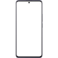 Xiaomi Redmi Note 14 Pro+ 5G 12GB/512GB международная версия (фиолетовый) + умные часы Xiaomi Redmi Watch 3 (черный) по акции Image #6