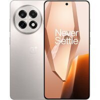 OnePlus 13R 16GB/512GB индийская версия (бежевый)