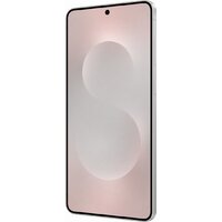 Samsung Galaxy S25 Edge SM-S9370 12GB/512GB (титановый серебристый) Image #5