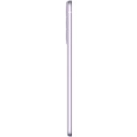 Samsung Galaxy S21 FE 5G SM-G9900 8GB/256GB (фиолетовый) Image #8