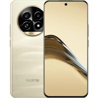 Realme 13 Pro+ 12GB/512GB (золотистый)