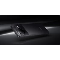 POCO F7 Pro 12GB/512GB международная версия (черный) + пауэрбанк Xiaomi Power Bank P15ZM 10000mAh (бежевый) по акции Image #15