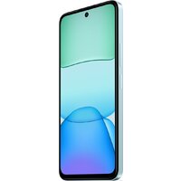 Xiaomi Redmi 13 6GB/128GB без NFC международная версия (океанский синий) Image #4