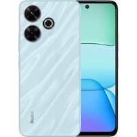 Xiaomi Redmi 13 6GB/128GB без NFC международная версия (океанский синий) Image #1