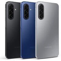 Samsung Galaxy A17 5G SM-A176B 6GB/128GB (серый) Image #3