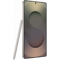 Samsung Galaxy S25 Ultra SM-S9380 12GB/256GB (зеленый титан) Image #7