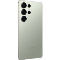 Samsung Galaxy S25 Ultra SM-S9380 12GB/256GB (зеленый титан) Image #10