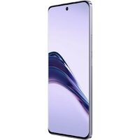 Realme 13 Pro+ 12GB/512GB (фиолетовый) Image #2