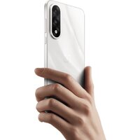 OnePlus Nord 5 12GB/512GB CPH2709 европейская версия (белый) Image #5