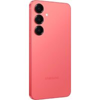Samsung Galaxy S25 SM-S931N 12GB/256GB (коралловый) Image #6