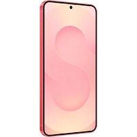 Samsung Galaxy S25 SM-S931N 12GB/256GB (коралловый) Image #4