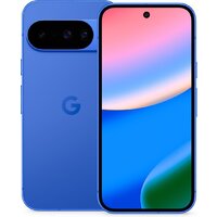 Google Pixel 10 12GB/128GB (индиго)
