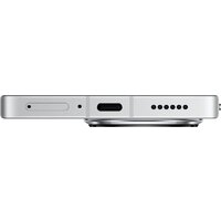 POCO F7 Pro 12GB/512GB международная версия (серебристый) + пауэрбанк Xiaomi Power Bank P15ZM 10000mAh (бежевый) по акции Image #13