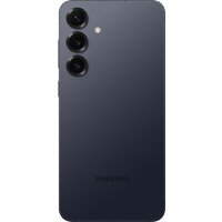 Samsung Galaxy S25+ SM-S936N 12GB/512GB (сине-черный) Image #3
