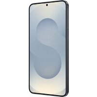 Samsung Galaxy S25+ SM-S936N 12GB/512GB (сине-черный) Image #5