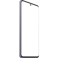 Xiaomi Redmi Note 14 Pro+ 5G 8GB/256GB международная версия (фиолетовый) + умные часы Xiaomi Redmi Watch 3 (черный) по акции Image #7