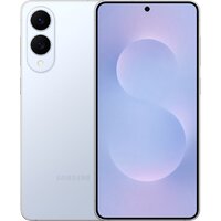 Samsung Galaxy S25 Edge SM-S9370 12GB/256GB (титановый ледяной синий) Image #1