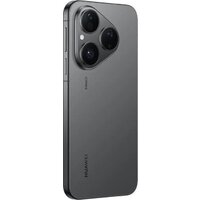 Huawei Pura 80 HED-LX9 12GB/256GB (черный) Image #4