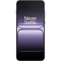 OnePlus Nord 5 12GB/512GB CPH2709 европейская версия (темно-серый) Image #2