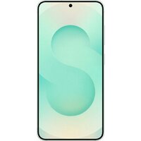 Samsung Galaxy S25 SM-S931N 12GB/256GB (мятный) Image #2