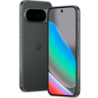 Google Pixel 10 12GB/128GB (обсидиан) Image #2