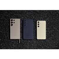 Samsung Galaxy S24 Ultra SM-S9280 12GB/512GB (титановый серый) Image #2