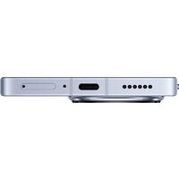 POCO F7 Pro 12GB/512GB международная версия (голубой) + пауэрбанк Xiaomi Power Bank P15ZM 10000mAh (бежевый) по акции Image #13