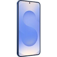 Samsung Galaxy S25+ SM-S936N 12GB/512GB (синий) Image #4