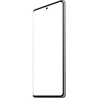 Xiaomi Redmi Note 14 Pro 12GB/512GB международная версия (фиолетовый) + умные часы Xiaomi Redmi Watch 3 (черный) по акции Image #9