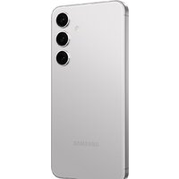 Samsung Galaxy S24 8GB/128GB SM-S921B Exynos (серый) Image #5