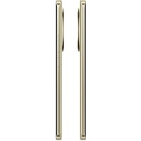 Realme 13 Pro+ 12GB/256GB (золотистый) Image #4