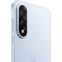 OnePlus Nord 5 8GB/256GB CPH2709 европейская версия (голубой) Image #4