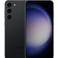 Samsung Galaxy S23+ SM-S916B/DS 8GB/256GB (черный фантом) Image #1