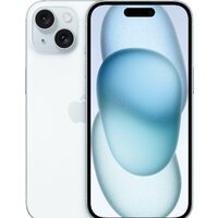 Apple iPhone 15 512GB (голубой)