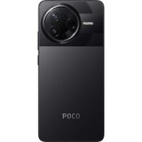 POCO F7 Pro 12GB/256GB международная версия (черный) + пауэрбанк Xiaomi Power Bank P15ZM 10000mAh (бежевый) по акции Image #8