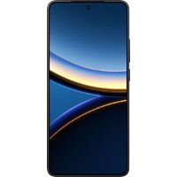 POCO F7 Pro 12GB/256GB международная версия (черный) + пауэрбанк Xiaomi Power Bank P15ZM 10000mAh (бежевый) по акции Image #5