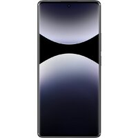 Xiaomi Redmi Note 14 Pro 12GB/512GB международная версия (черный) + умные часы Xiaomi Redmi Watch 3 (черный) по акции Image #10