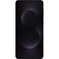 Samsung Galaxy S25 Edge SM-S9370 12GB/256GB (титановый черный) Image #2