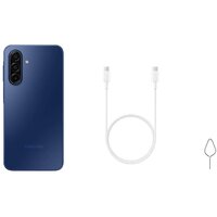 Samsung Galaxy A17 5G SM-A176B 4GB/128GB (синий) Image #4