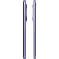 Realme 13 Pro+ 12GB/256GB (фиолетовый) Image #4