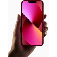 Apple iPhone 13 256GB (красный) Image #5