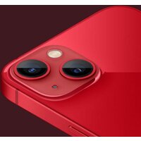 Apple iPhone 13 256GB (красный) Image #3