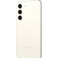 Samsung Galaxy S23+ SM-S916B/DS 8GB/256GB (бежевый) Image #5