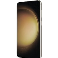 Samsung Galaxy S23+ SM-S916B/DS 8GB/256GB (бежевый) Image #3