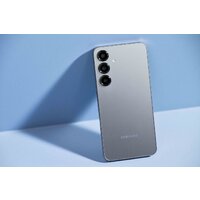 Samsung Galaxy S25 SM-S931N 12GB/256GB (серый) Image #10