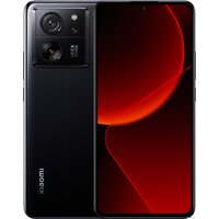 Xiaomi 13T 8GB/256GB международная версия (черный)