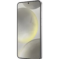 Samsung Galaxy S24+ 12GB/512GB SM-S9260 Snapdragon (серый) Image #6